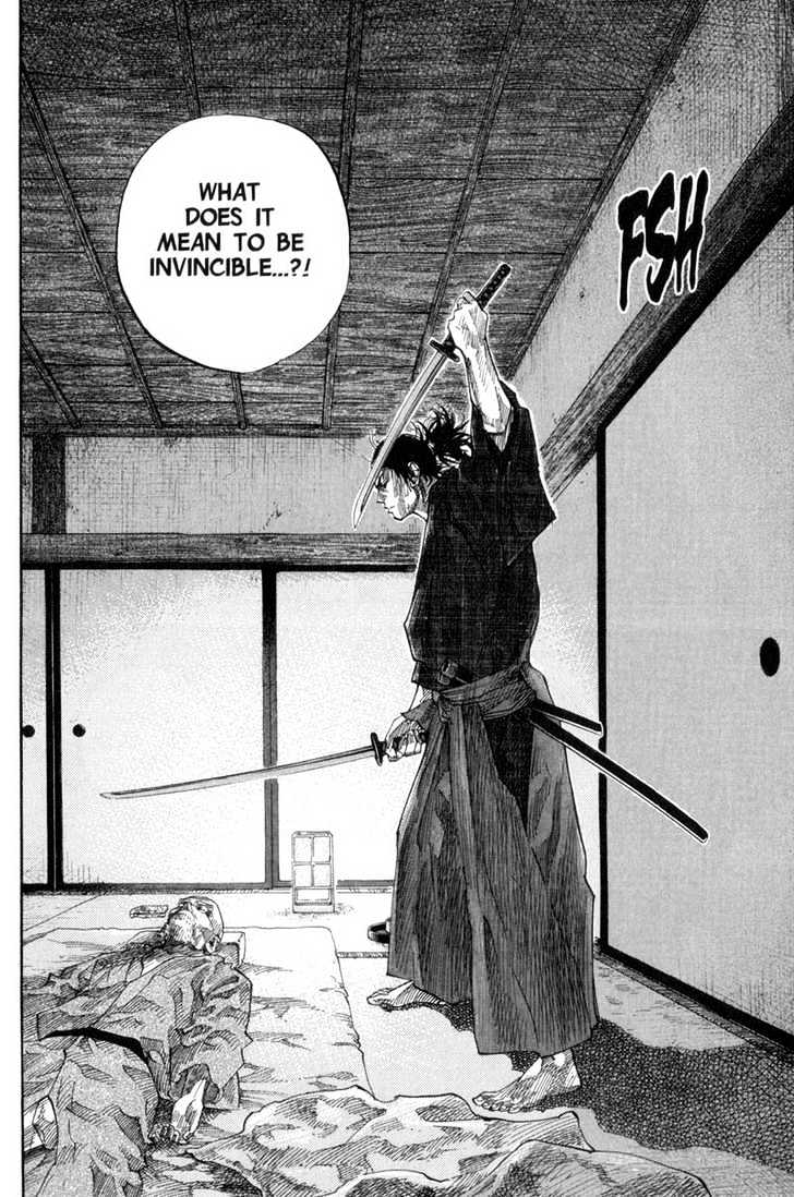 Page 16 of Chapter 99