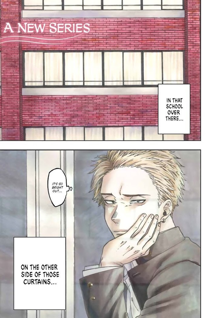 Page 1 of Chapter 1.1