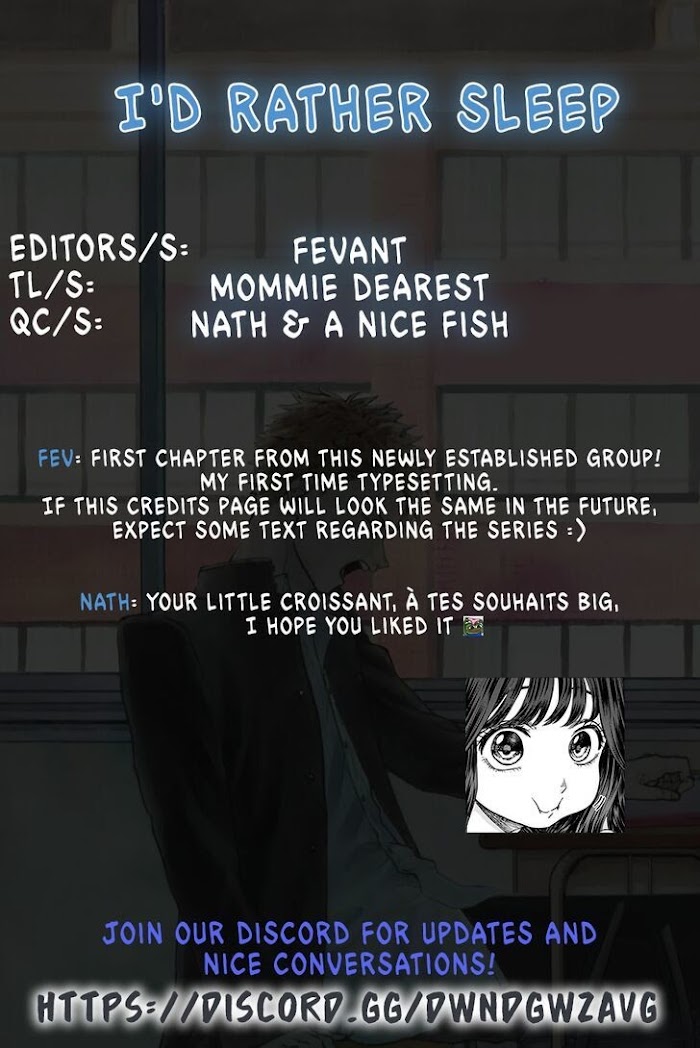 Page 27 of Chapter 1.1