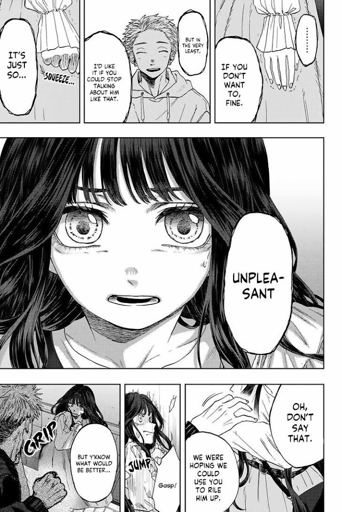 Page 8 of Chapter 1.2