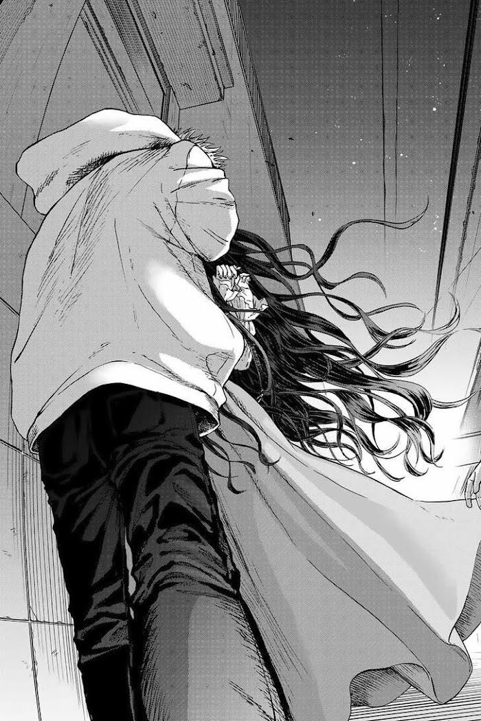 Page 10 of Chapter 1.2