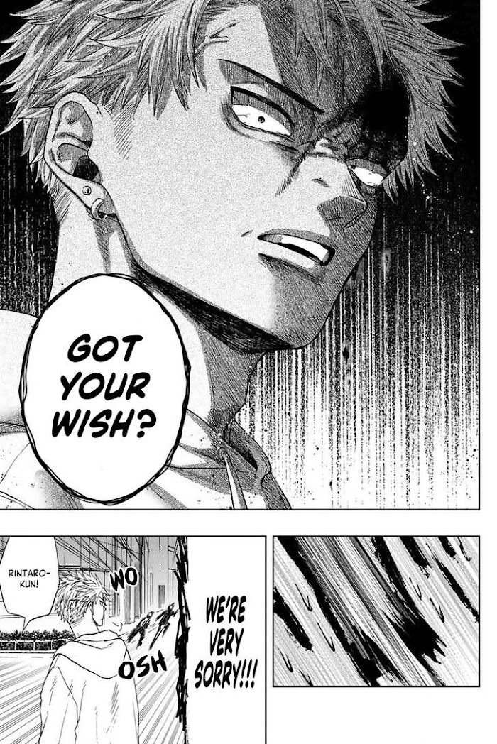 Page 12 of Chapter 1.2