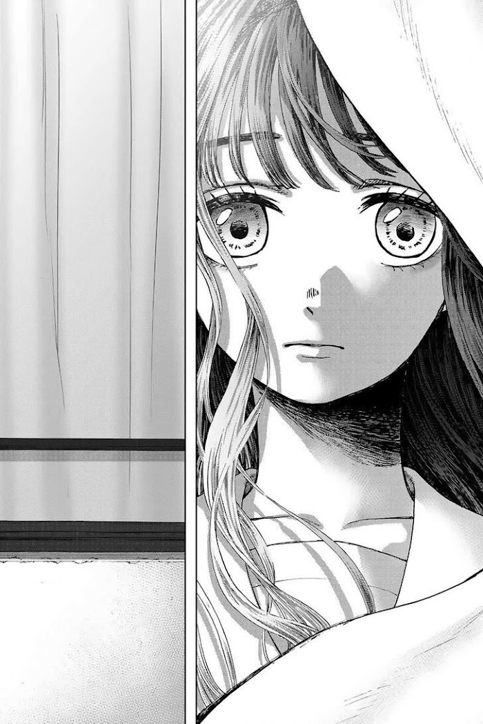 Page 23 of Chapter 1.2