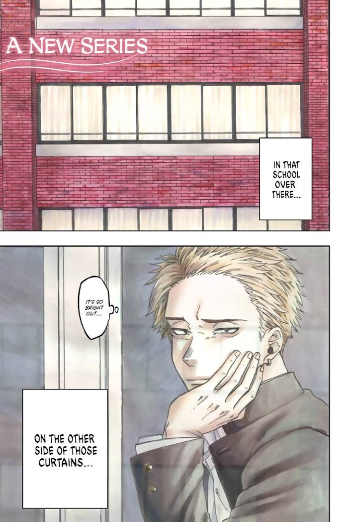 Page 1 of Chapter 1