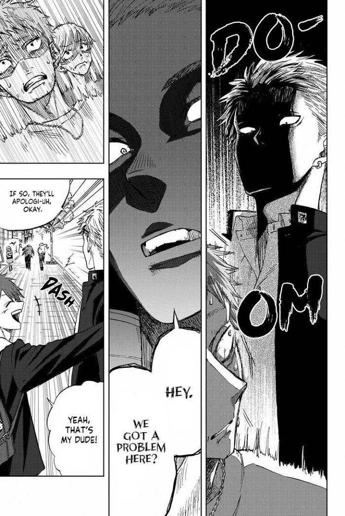 Page 4 of Chapter 1