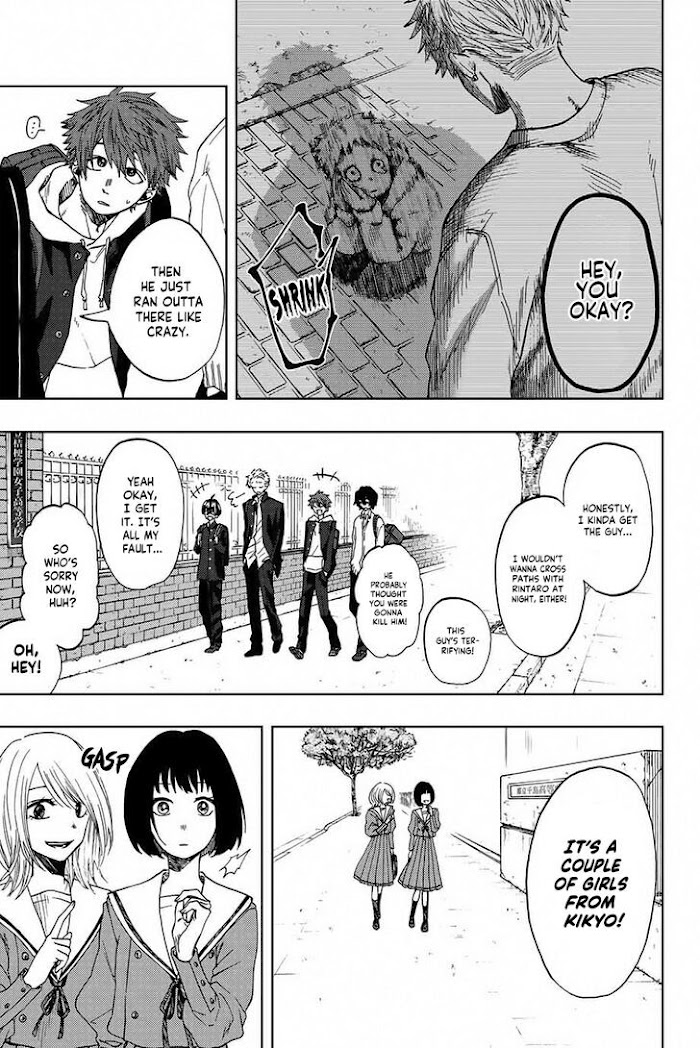 Page 6 of Chapter 1