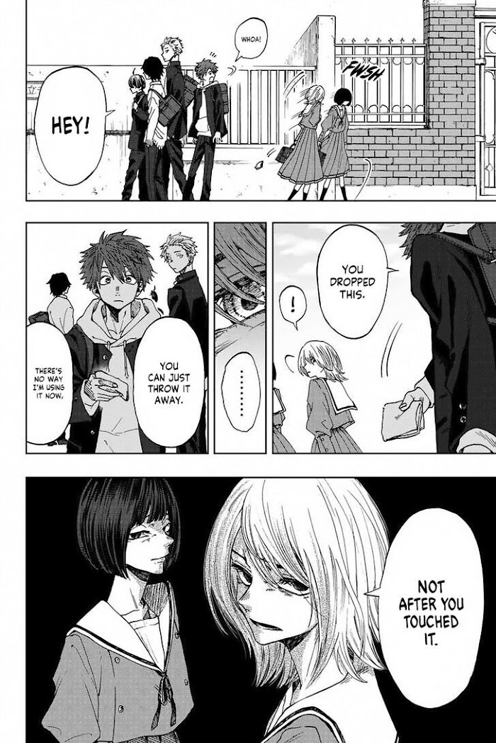 Page 7 of Chapter 1
