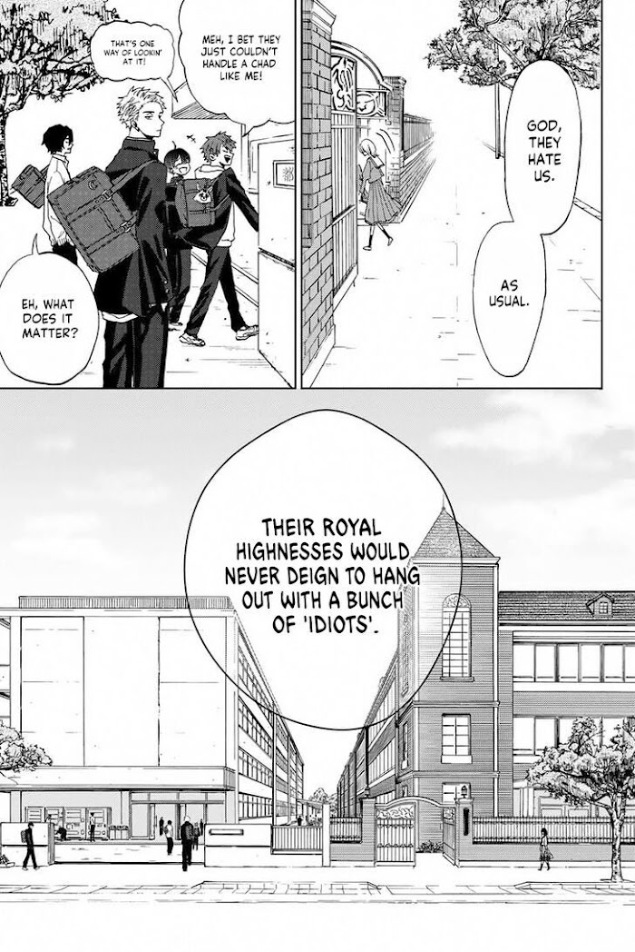 Page 8 of Chapter 1