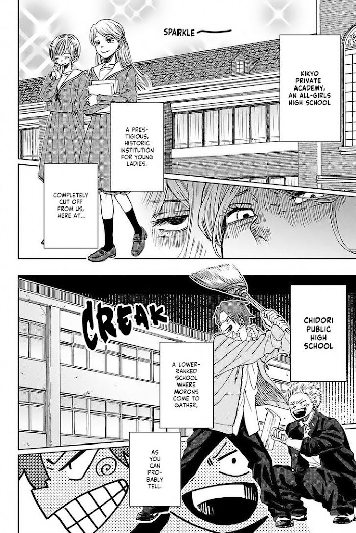 Page 9 of Chapter 1