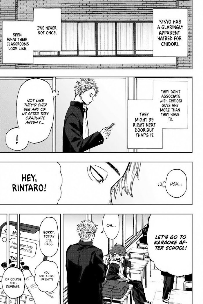 Page 10 of Chapter 1