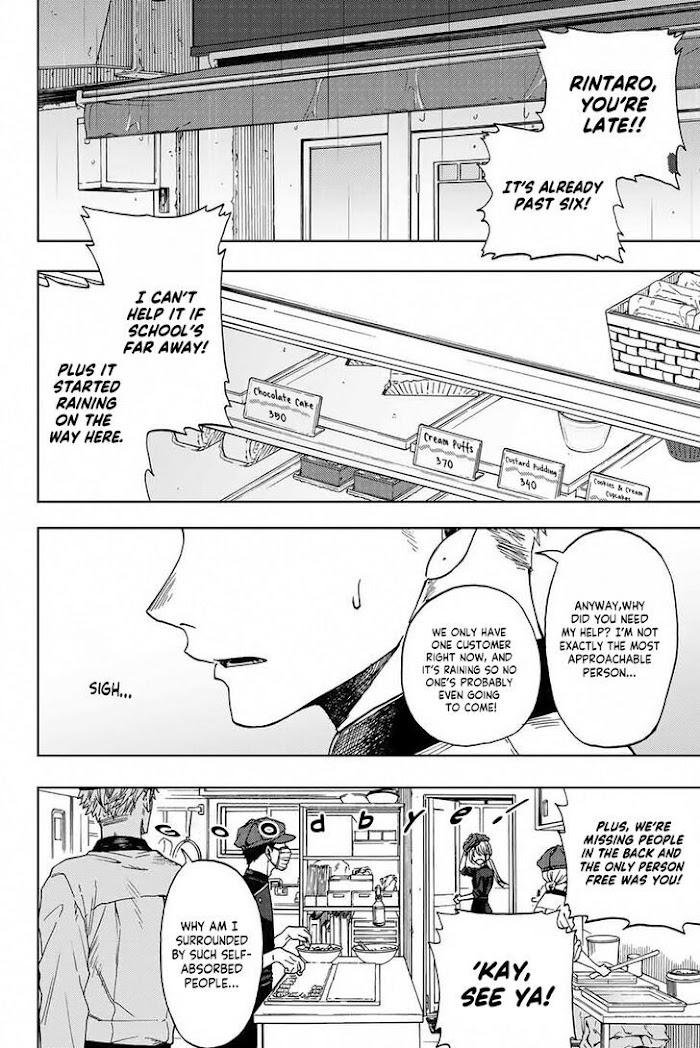Page 11 of Chapter 1