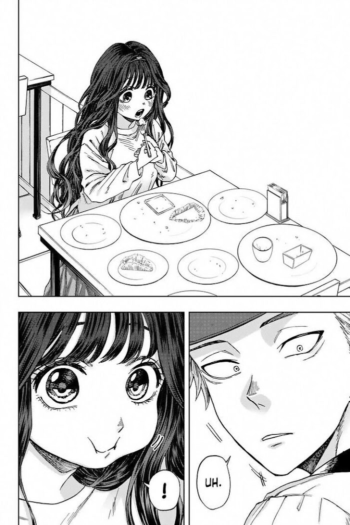 Page 13 of Chapter 1