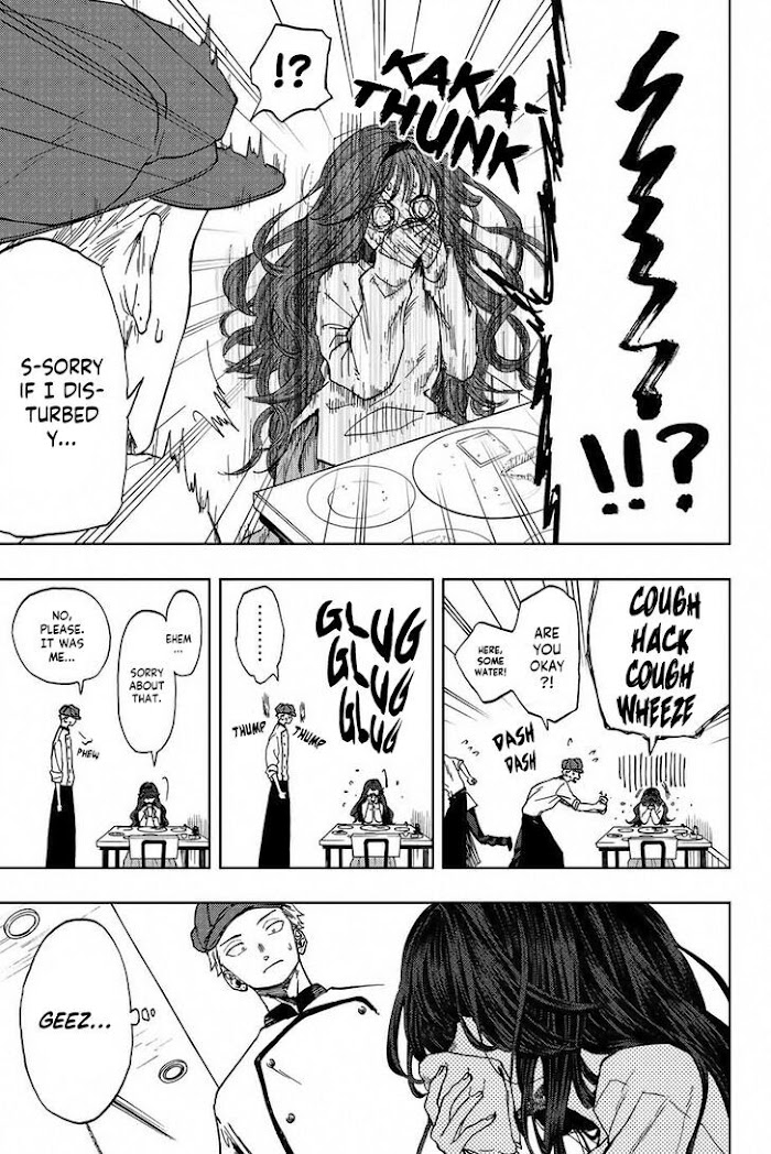 Page 14 of Chapter 1