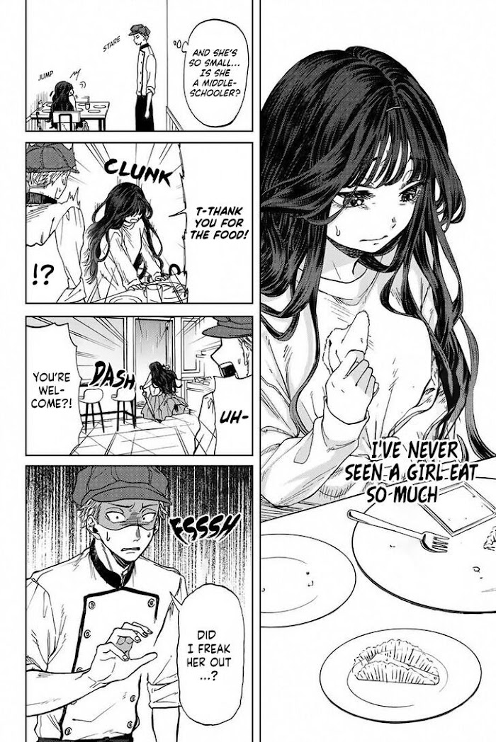 Page 15 of Chapter 1