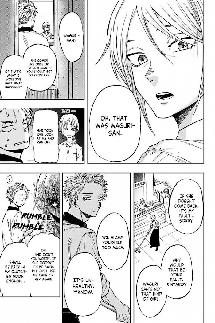 Page 16 of Chapter 1