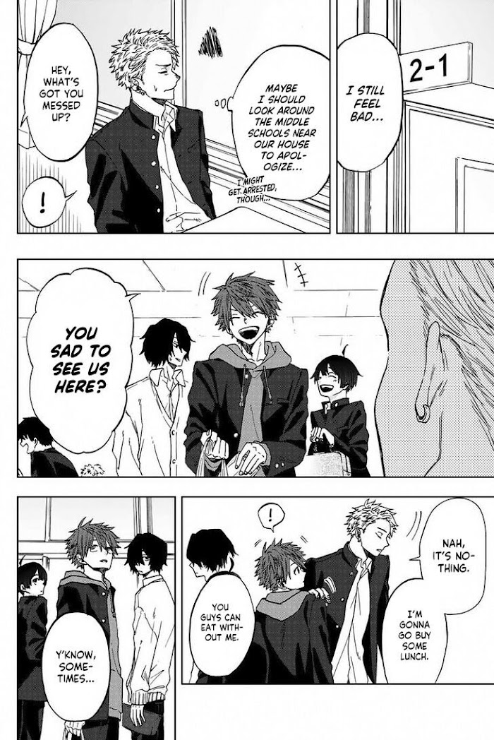Page 17 of Chapter 1