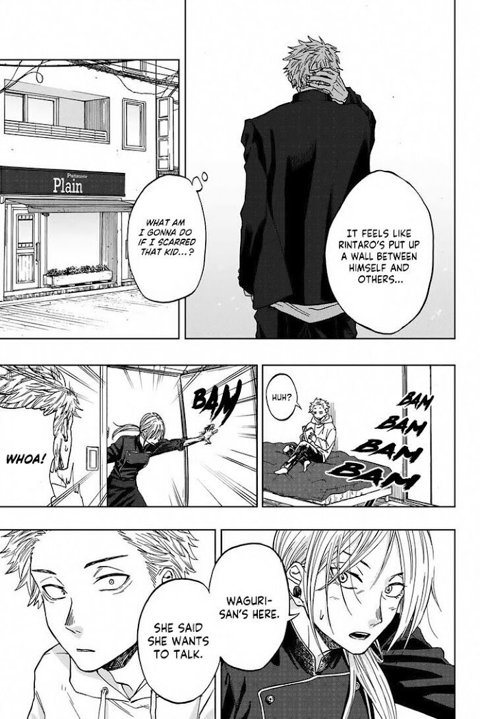 Page 18 of Chapter 1