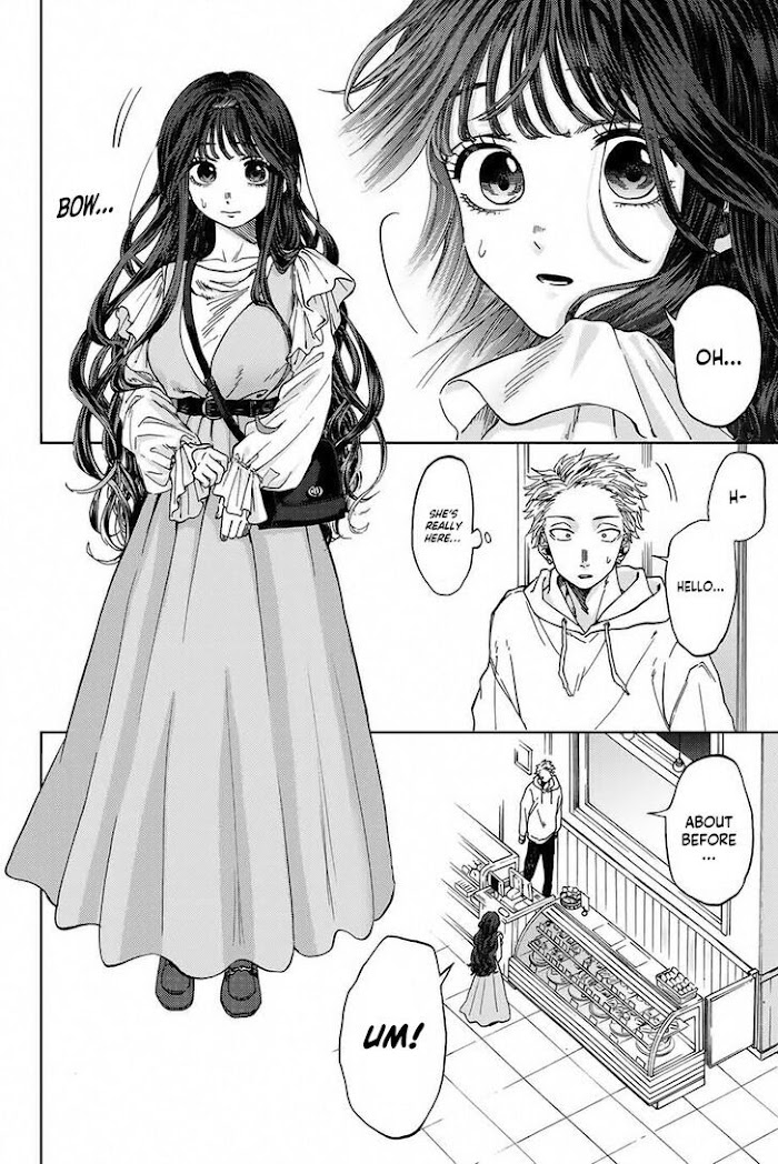 Page 19 of Chapter 1