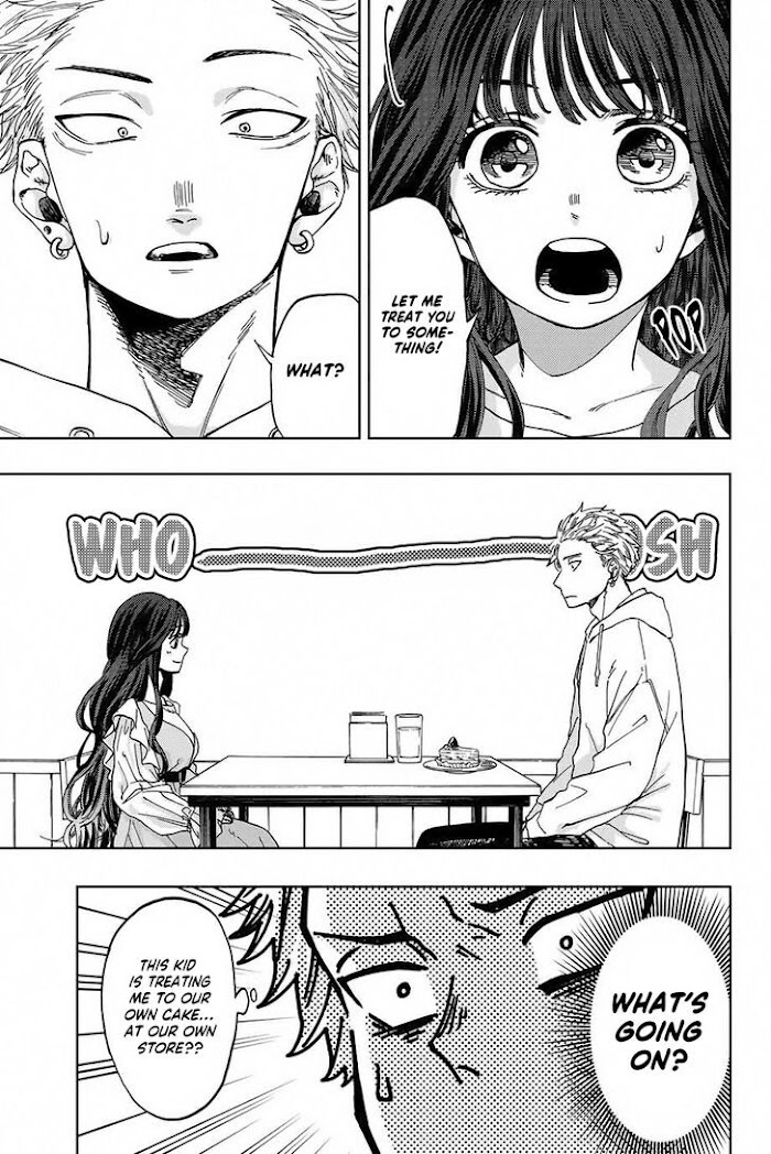 Page 20 of Chapter 1
