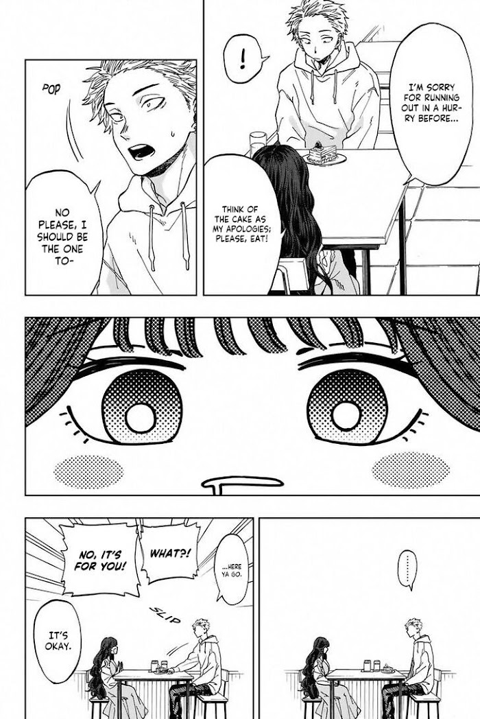 Page 21 of Chapter 1