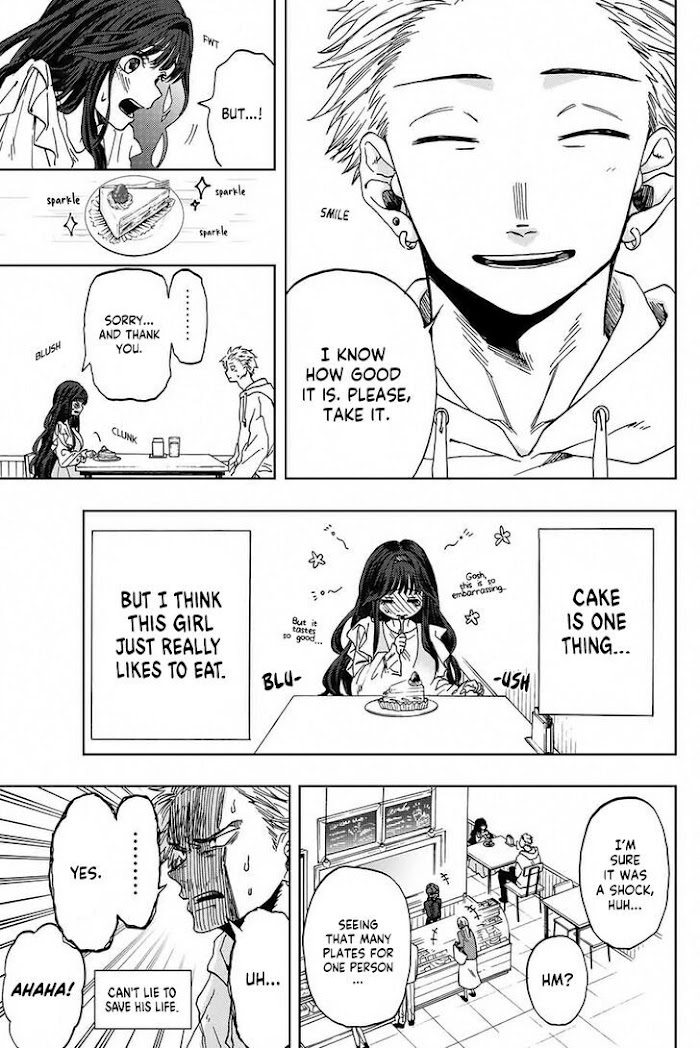 Page 22 of Chapter 1