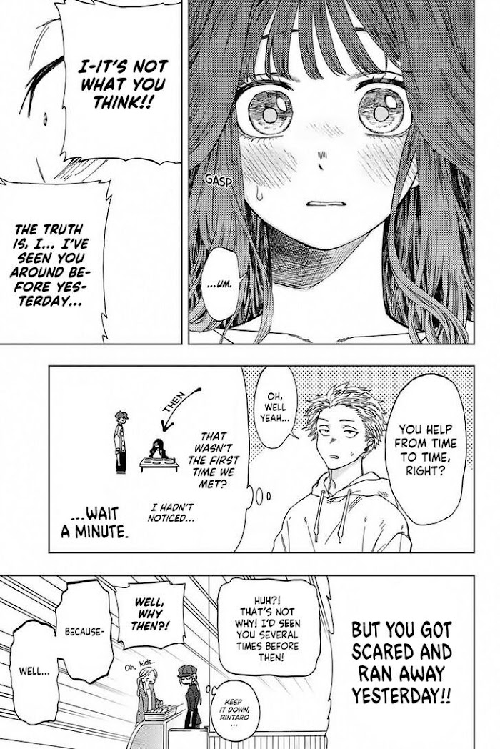 Page 24 of Chapter 1