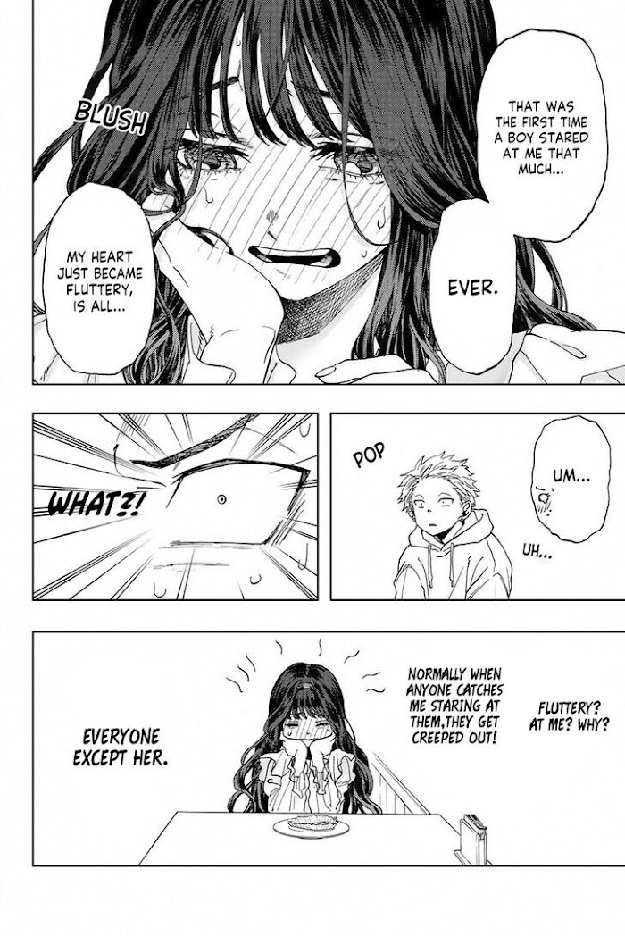 Page 25 of Chapter 1