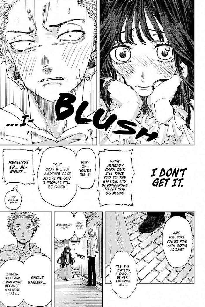 Page 26 of Chapter 1