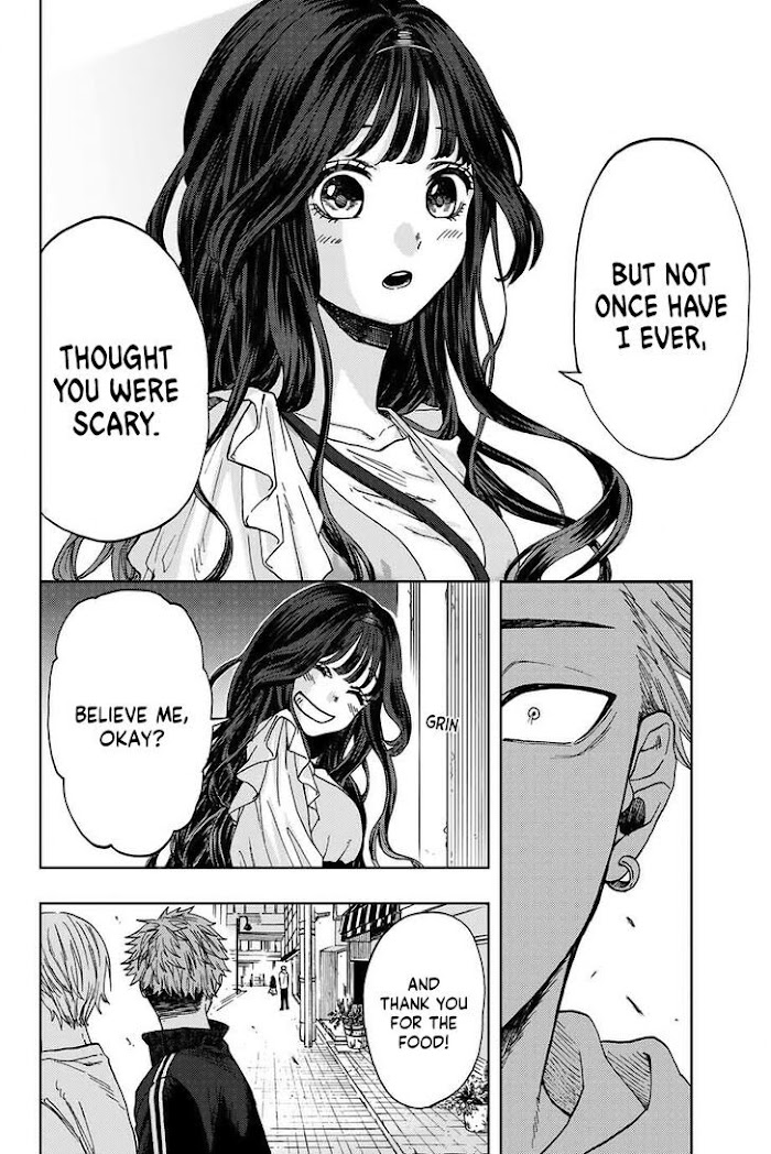 Page 27 of Chapter 1