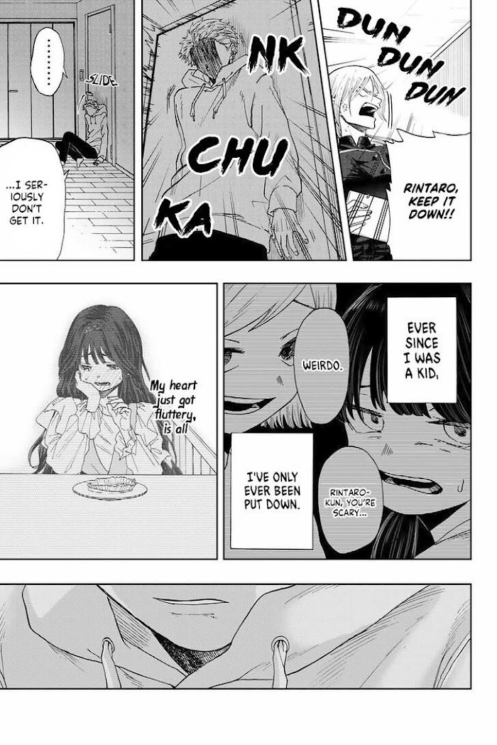 Page 28 of Chapter 1