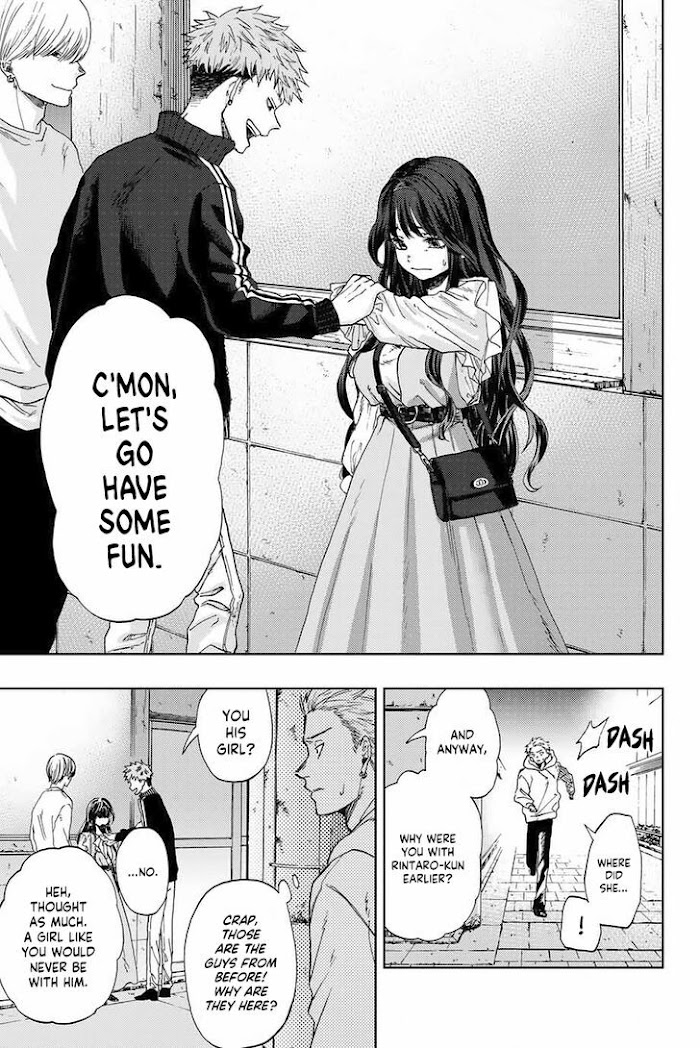 Page 30 of Chapter 1