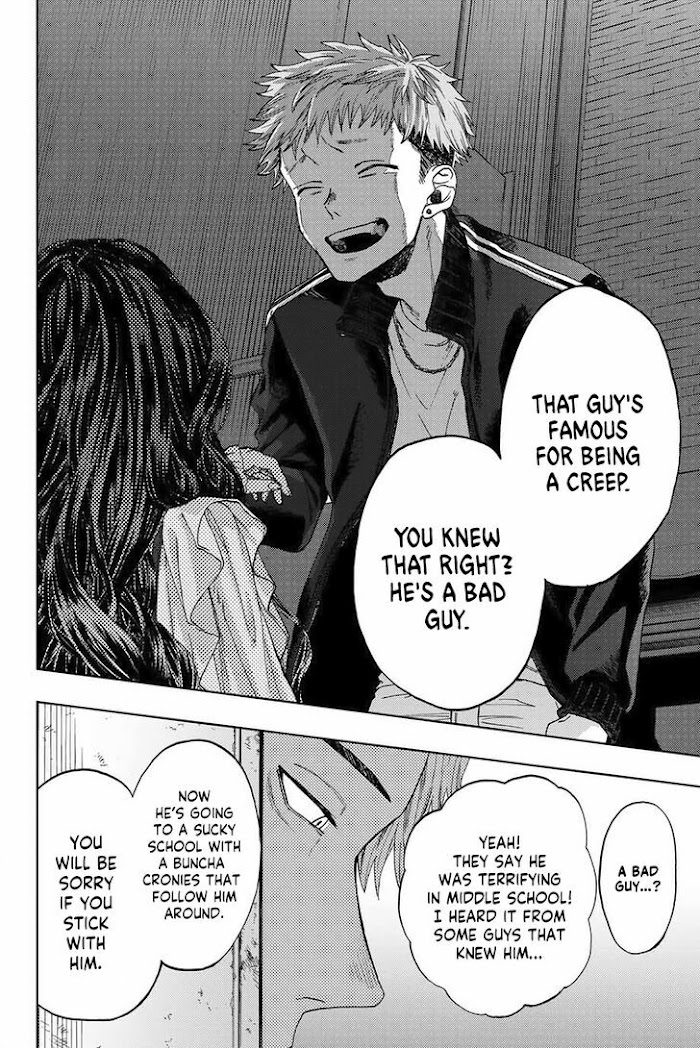 Page 31 of Chapter 1