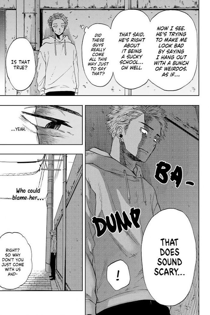 Page 32 of Chapter 1