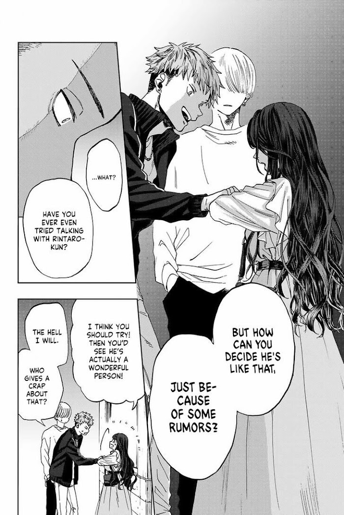 Page 33 of Chapter 1