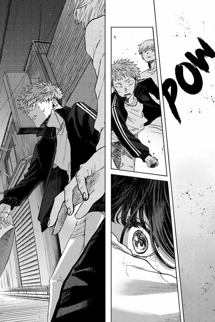 Page 35 of Chapter 1