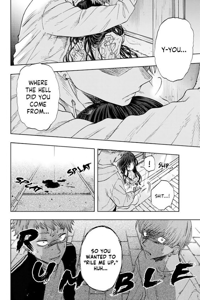 Page 37 of Chapter 1