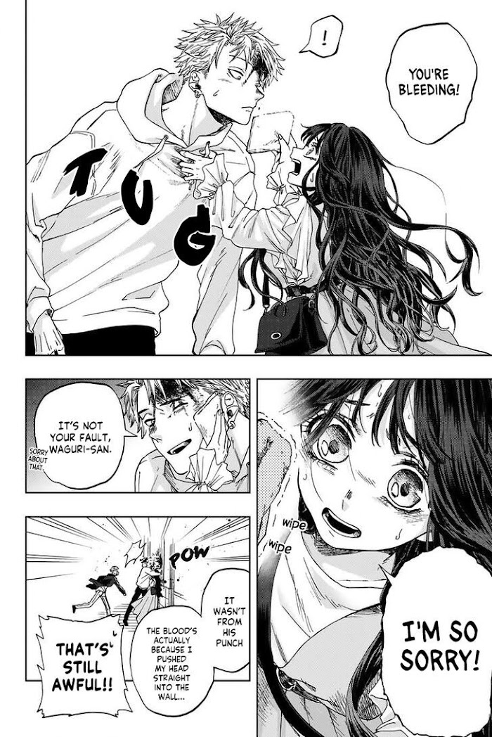 Page 39 of Chapter 1