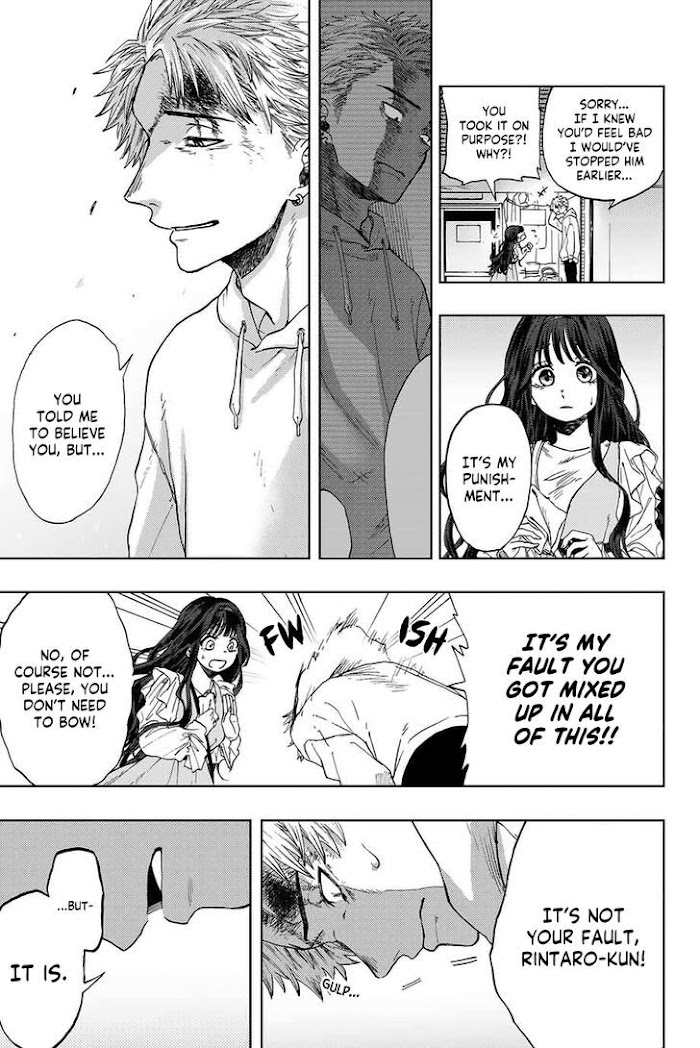 Page 40 of Chapter 1