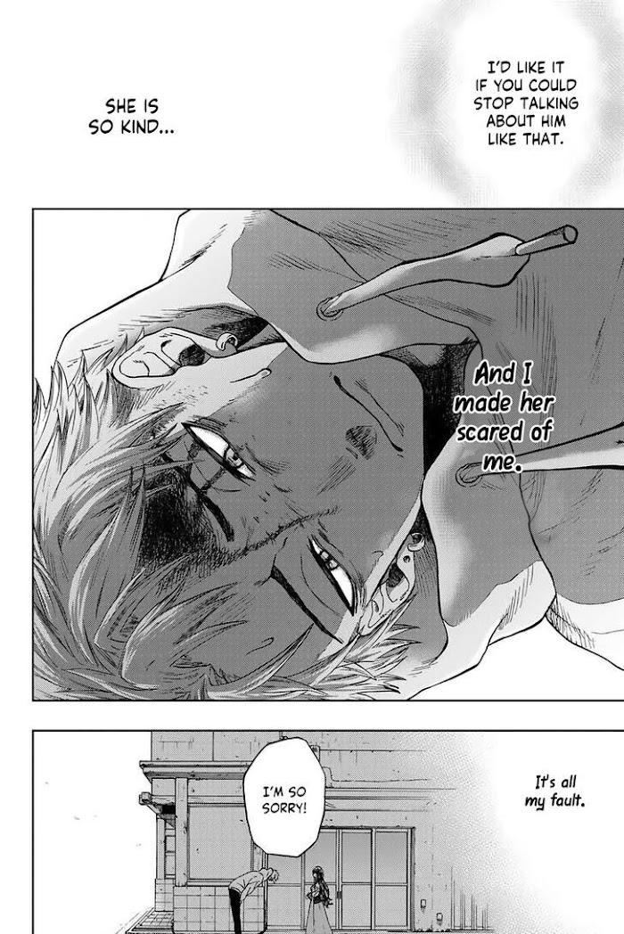 Page 41 of Chapter 1