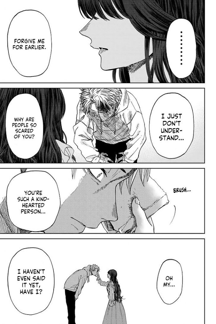 Page 42 of Chapter 1