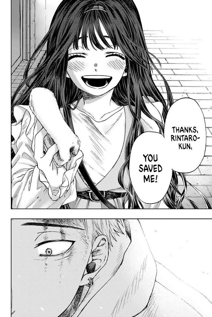 Page 43 of Chapter 1