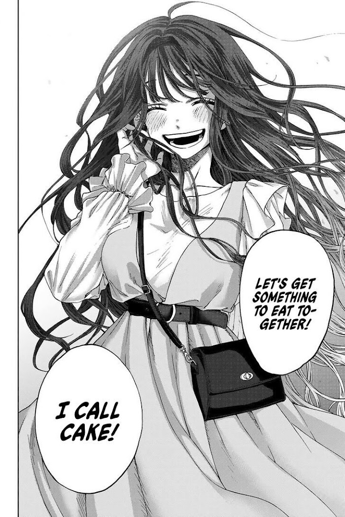 Page 45 of Chapter 1