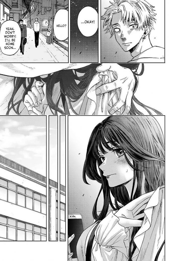 Page 46 of Chapter 1