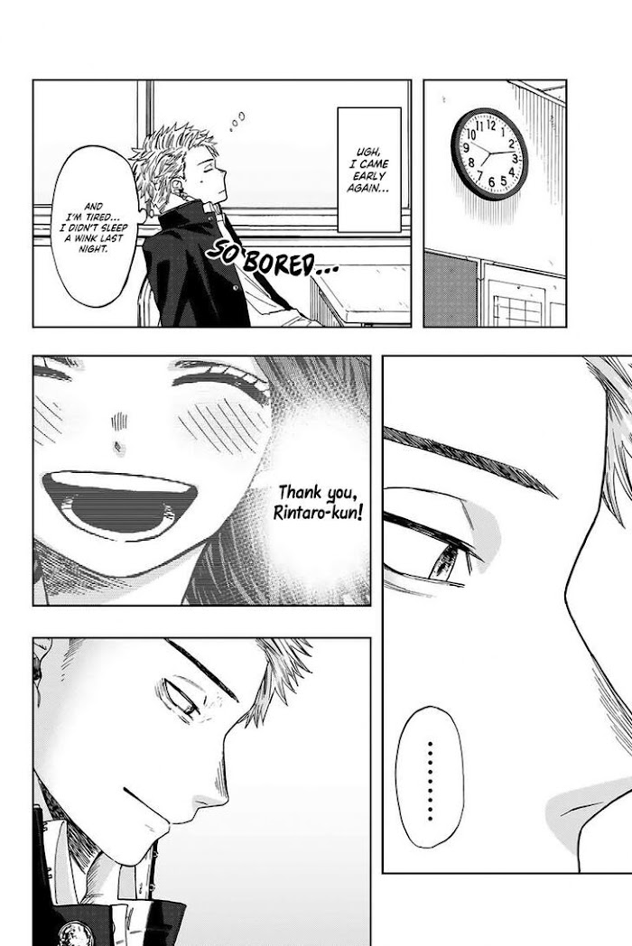 Page 47 of Chapter 1