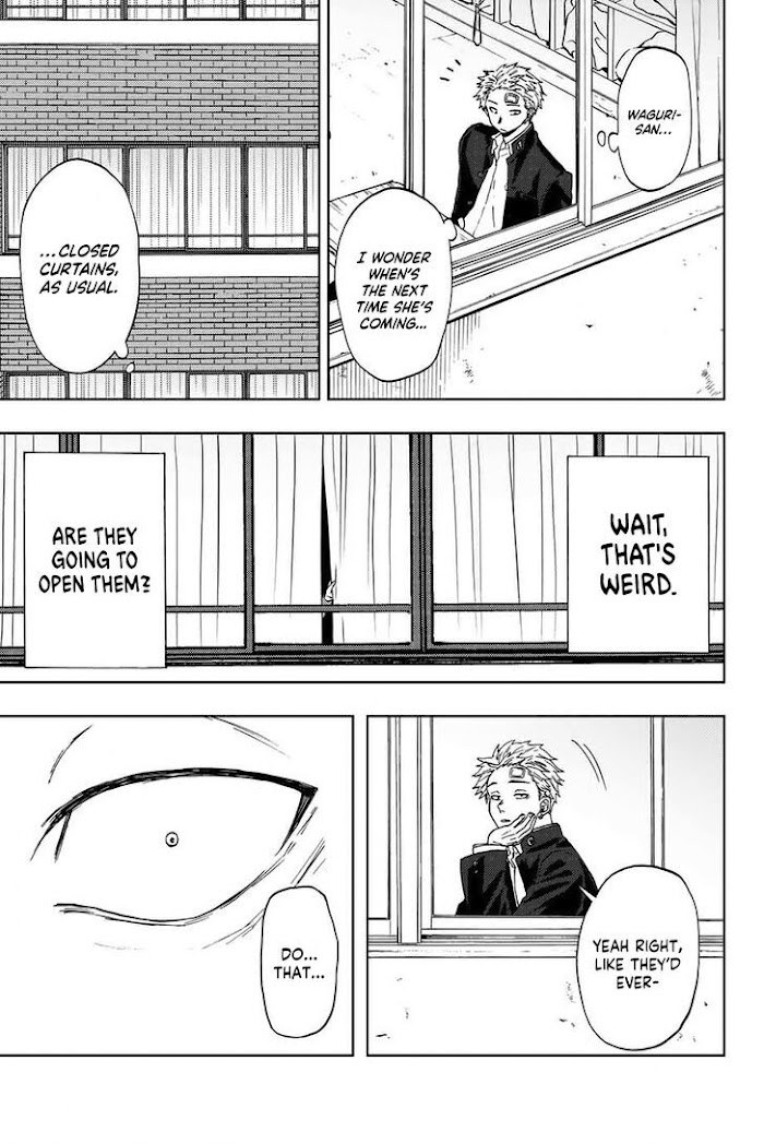 Page 48 of Chapter 1