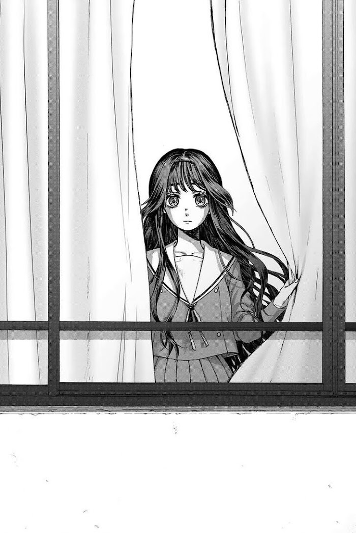 Page 50 of Chapter 1
