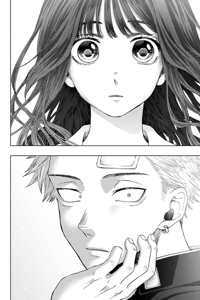 Page 51 of Chapter 1