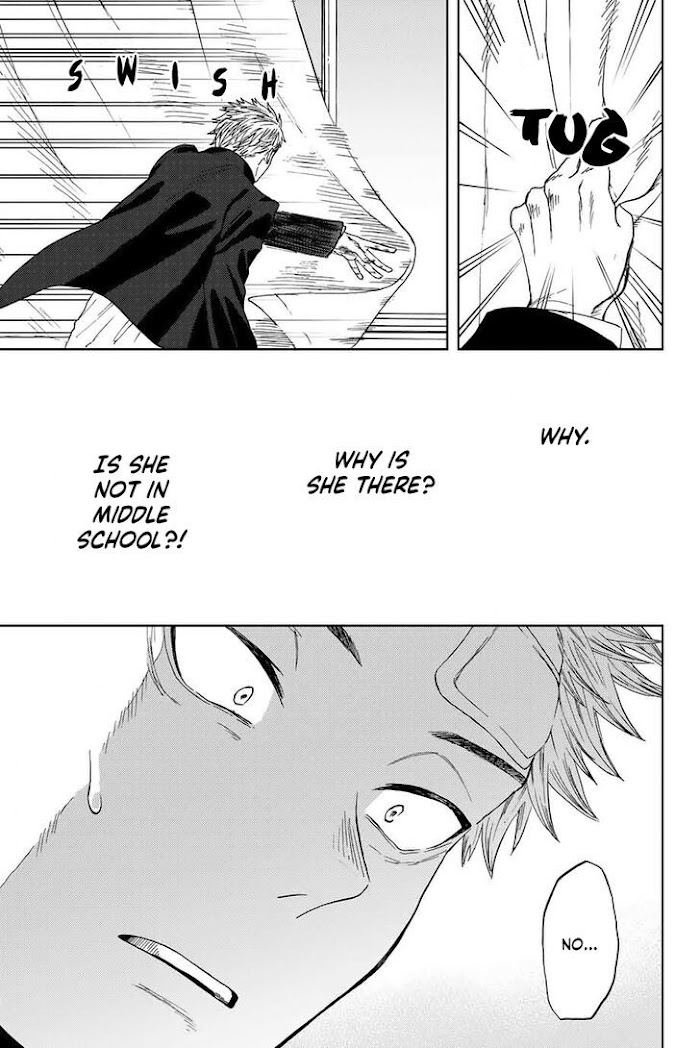 Page 52 of Chapter 1