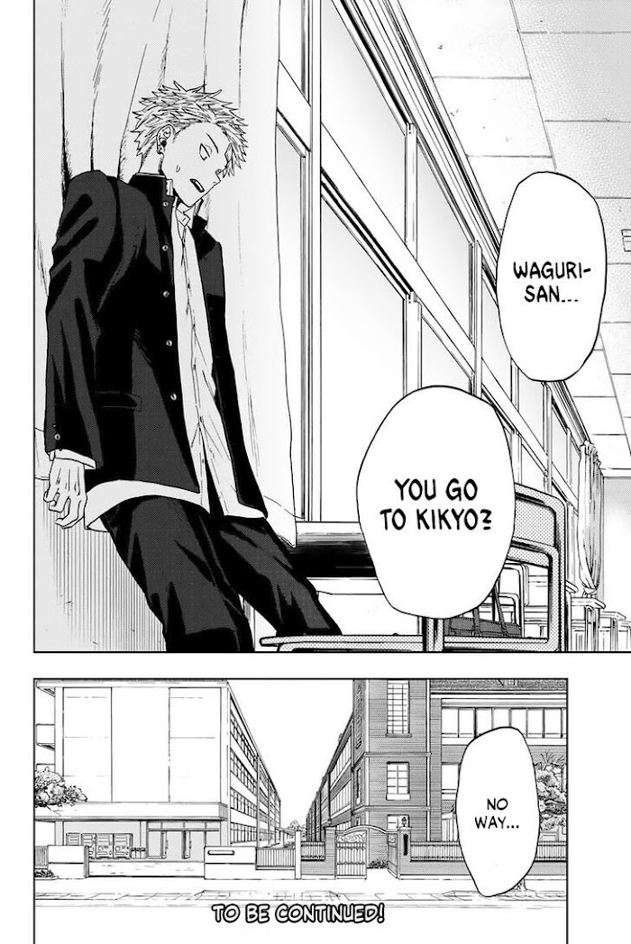 Page 53 of Chapter 1