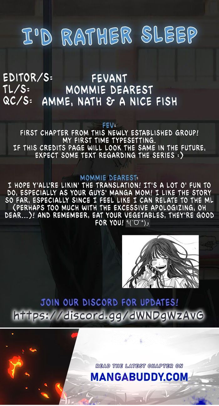 Page 54 of Chapter 1